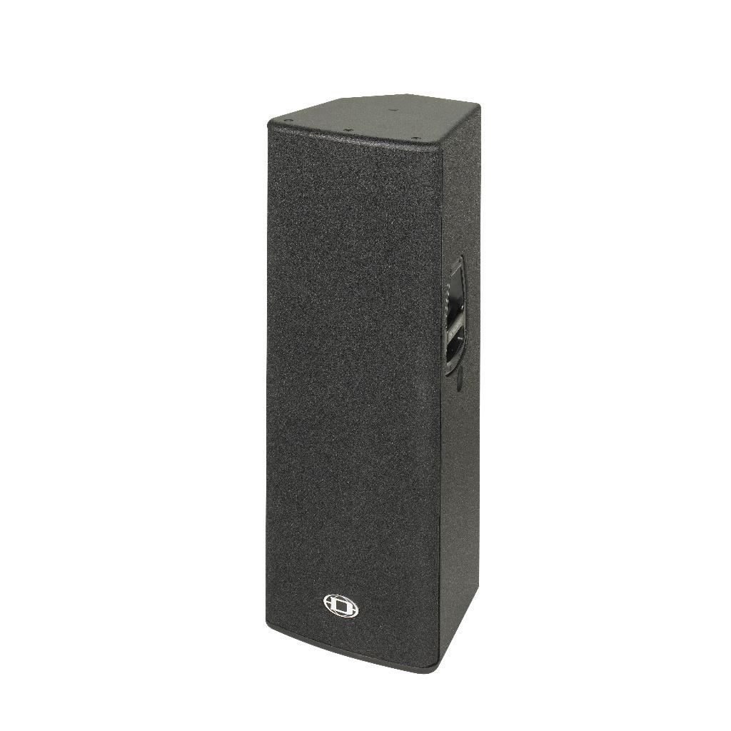 /other2/VL 212